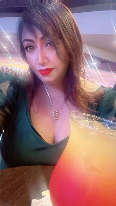 Sally Sexting Singapore Phone Sex 5