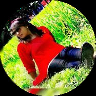 Sally Sexting Singapore Singapore Phone Sex Singapore 