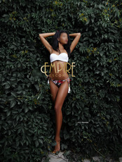 Gemma  Empire Sydney Escorts