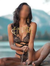 India Empire Sydney Escorts