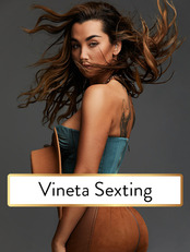 Flirty, fun and your virtual Sexy girlfriend. Tell me yours & I'll tell you mine. Launceston Phone Sex