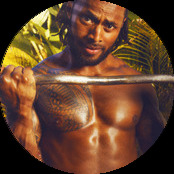 Jay Charles Sydney Male Escorts Sydney NSW