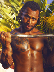 JAY CHARLES is a Straight Black Male Escort for females & couples, based in SydneyNSW Australia. Fro Sydney Male Escorts