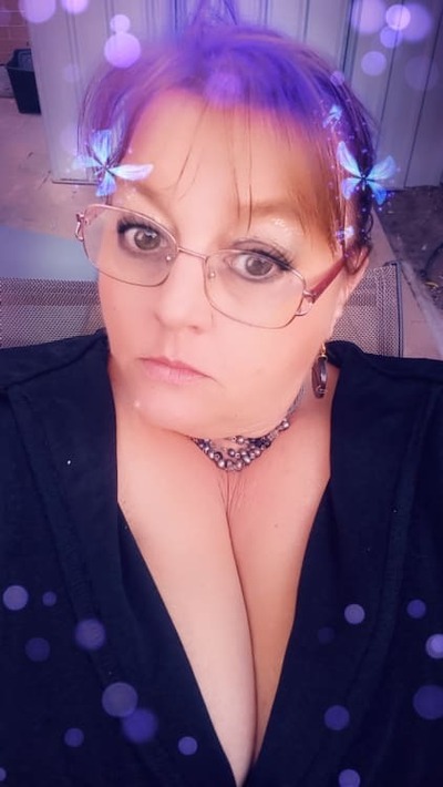 Mistress  Rose Prospect BDSM Escorts 13