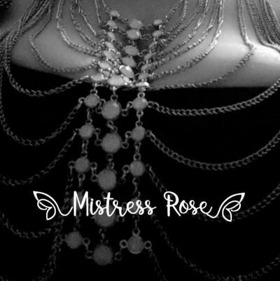 Mistress  Rose Prospect BDSM Escorts 1