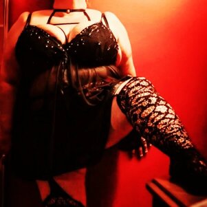 Mistress  Rose Prospect BDSM Escorts 9