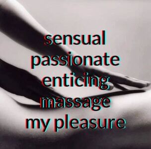 Mistress  Rose Prospect BDSM Escorts 7