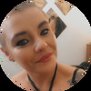 Lil Miss Trouble Sydney Escorts Sydney NSW