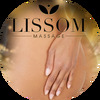 Lissom Massage Richmond Melbourne Massage Studio Cremorne VIC