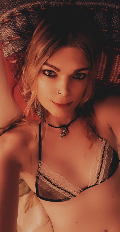 Madona Townsville Transsexual 4
