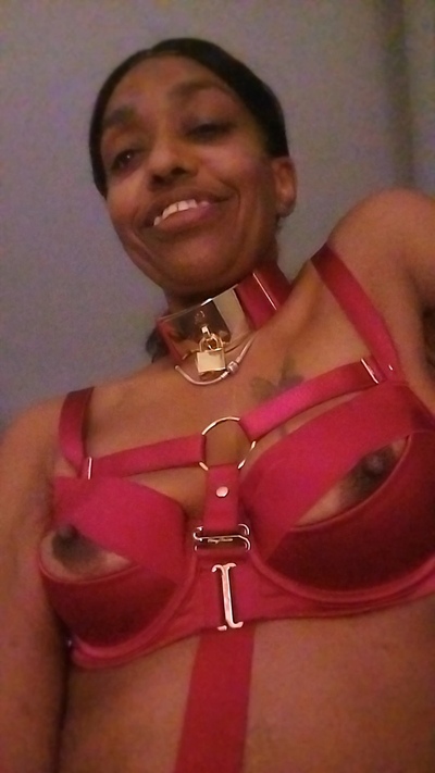 Honeylulu Beenleigh Escorts 4