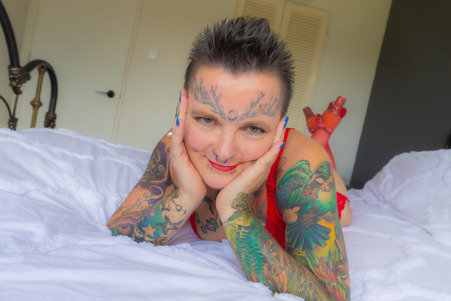 Bliss Erotic Massage Wellington Erotic Massage 5