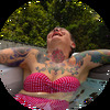 Bliss Erotic Massage Wellington Erotic Relief Wellington Wellington