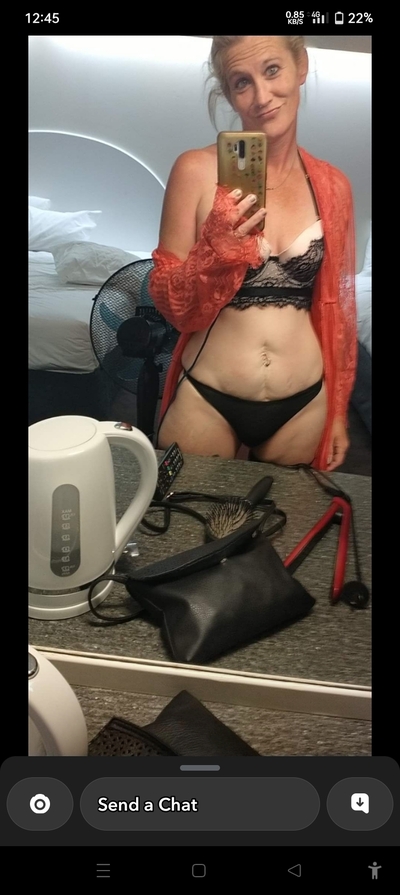 Wild Willow Hamilton Escorts 7