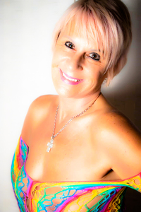 Tantalizing Tinka South Auckland Escorts 5