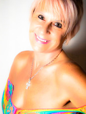 Older mature woman,.Based in Flatbush South Auckland, I offer a safe private and discrete  Tinka | I South Auckland Independent Escorts