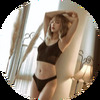 TS Destiny Melbourne Transsexual Melbourne VIC