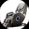 Artstyle Massage Chairs Perth Services Perth WA