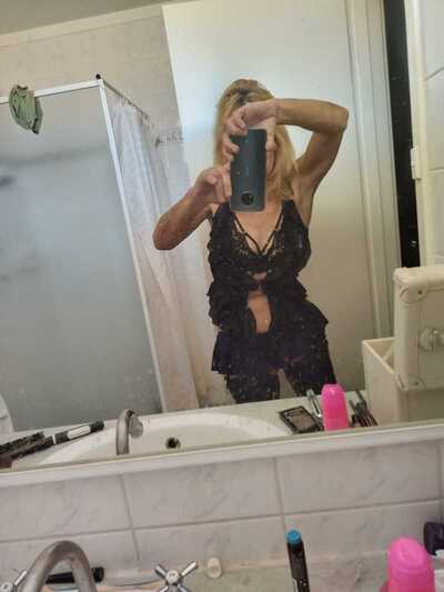Mature Honey Rivervale Escorts 4