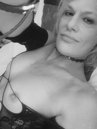 Mature Honey Rivervale Escorts 8