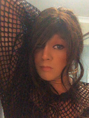 Trans Jade is your lady that can work wonders whether you are looking to head start you day with fun Budgewoi Transsexual