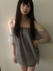 CiCi will be your only want after you have spent time with her. She is a ladyboy masseuse from China Box Hill Transsexual