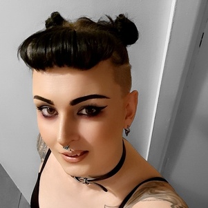 TS Sookie Melbourne Transsexual 8