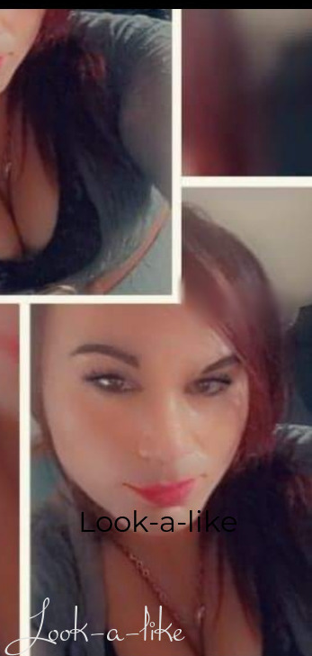 TS Shay Baby South Auckland Transsexual 1