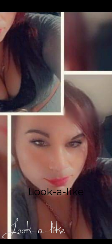 TS Shay Baby South Auckland Transsexual 1