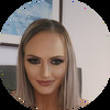 Skye Ryan Brisbane Escorts Brisbane City QLD