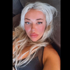 Review for Cade Walker Perth Male Escorts Perth WA by Valentina Rossi