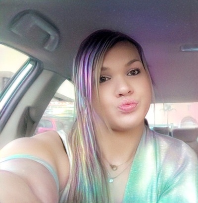 TS Julz Papakura Transsexual 8