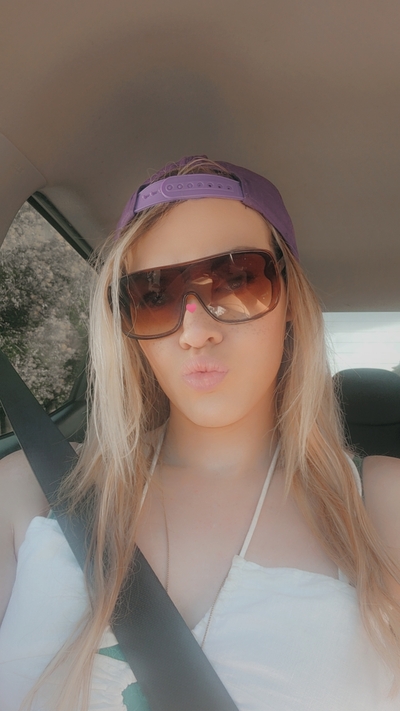 TS Julz Papakura Transsexual 7