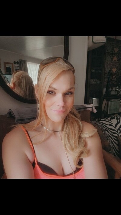 TS Julz Papakura Transsexual 5