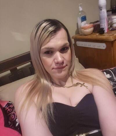 TS Julz Papakura Transsexual 4