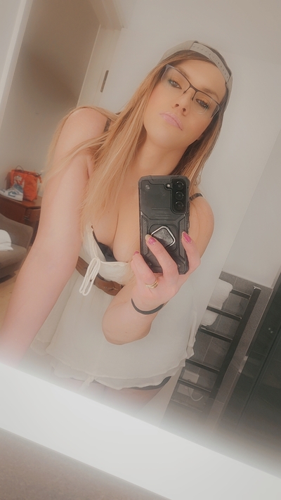 TS Julz Papakura Transsexual 2