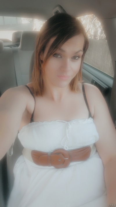 TS Julz Papakura Transsexual 3
