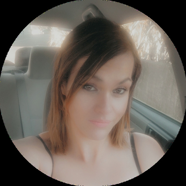 TS Julz Auckland Transsexual Papakura Auckland