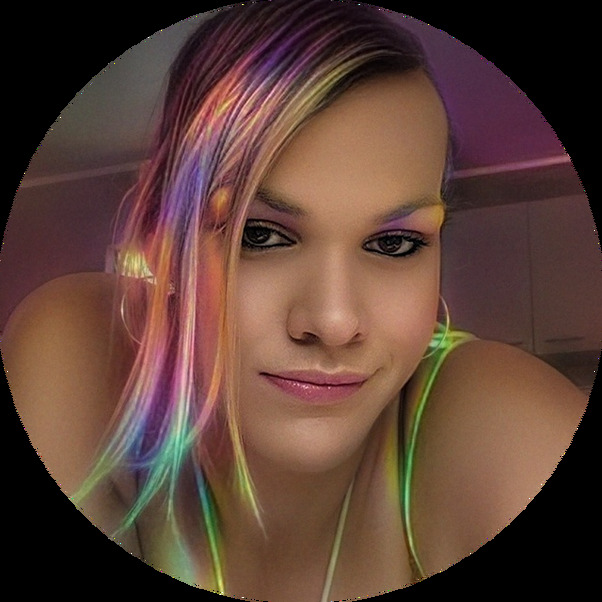 TS Julz Auckland Transsexual Papakura Auckland