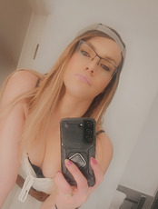 TS Julz Papakura Transsexual