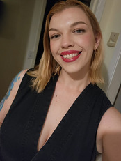 Avalon Brisbane Escorts