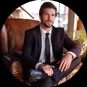 Beau Bennett Melbourne Male Escorts Melbourne VIC