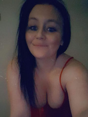 Sienna Rose South Yarra Escorts