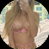 Vivian Tate Perth Escorts Perth WA
