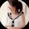 Independence Brisbane Escorts Brisbane QLD