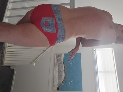 Perky Cam Nambour Male Escorts 6