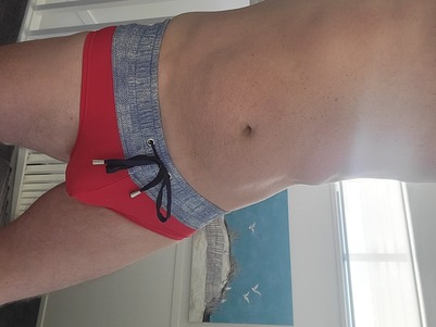 Perky Cam Nambour Male Escorts 3
