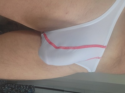 Perky Cam Nambour Male Escorts 4