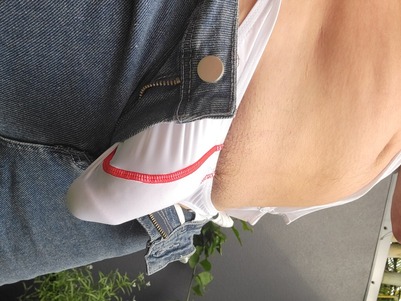 Perky Cam Nambour Male Escorts 7