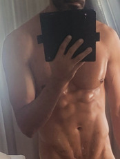 I am a Bisexual and Versatile Male (I take it and give it in the bum)  Ethan Deluxe | Male Escorts | Gold Coast Male Escorts